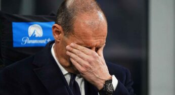 Juve gelata, c’è il blitz: offerta pronta
