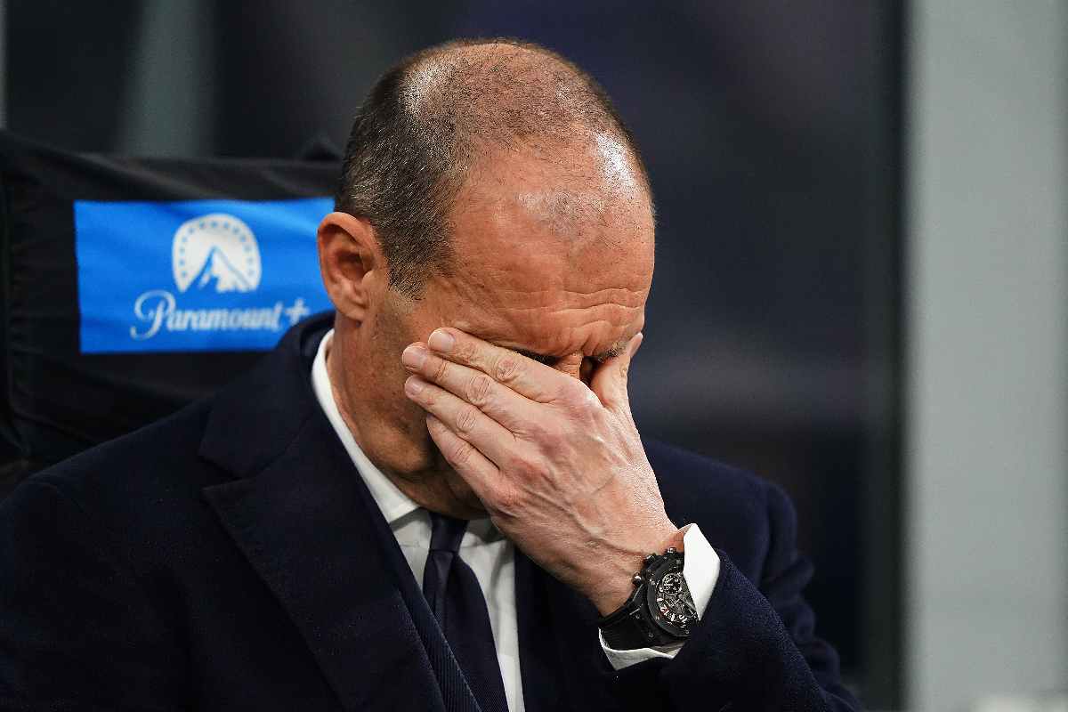 Doccia fredda Juventus 40 milioni Yildiz
