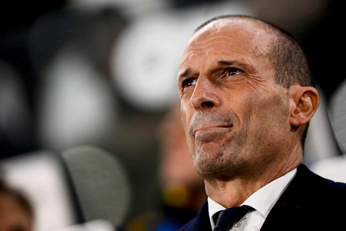 Juventus ritorno Platini ipotesi Marco Tardelli