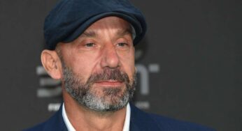 Splendida iniziativa per Vialli: il cimelio che nessuno vuole perdere