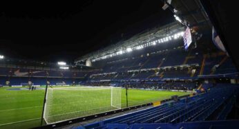 Rischio elevatissimo per un top club: penalizzazione catastrofica e mercato in bilico