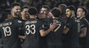 Effetto immediato: così il grande ex cambia di nuovo squadra