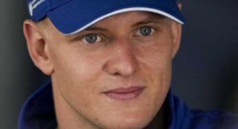 Ribaltone Schumacher, la notizia sconvolge il mondo della F1