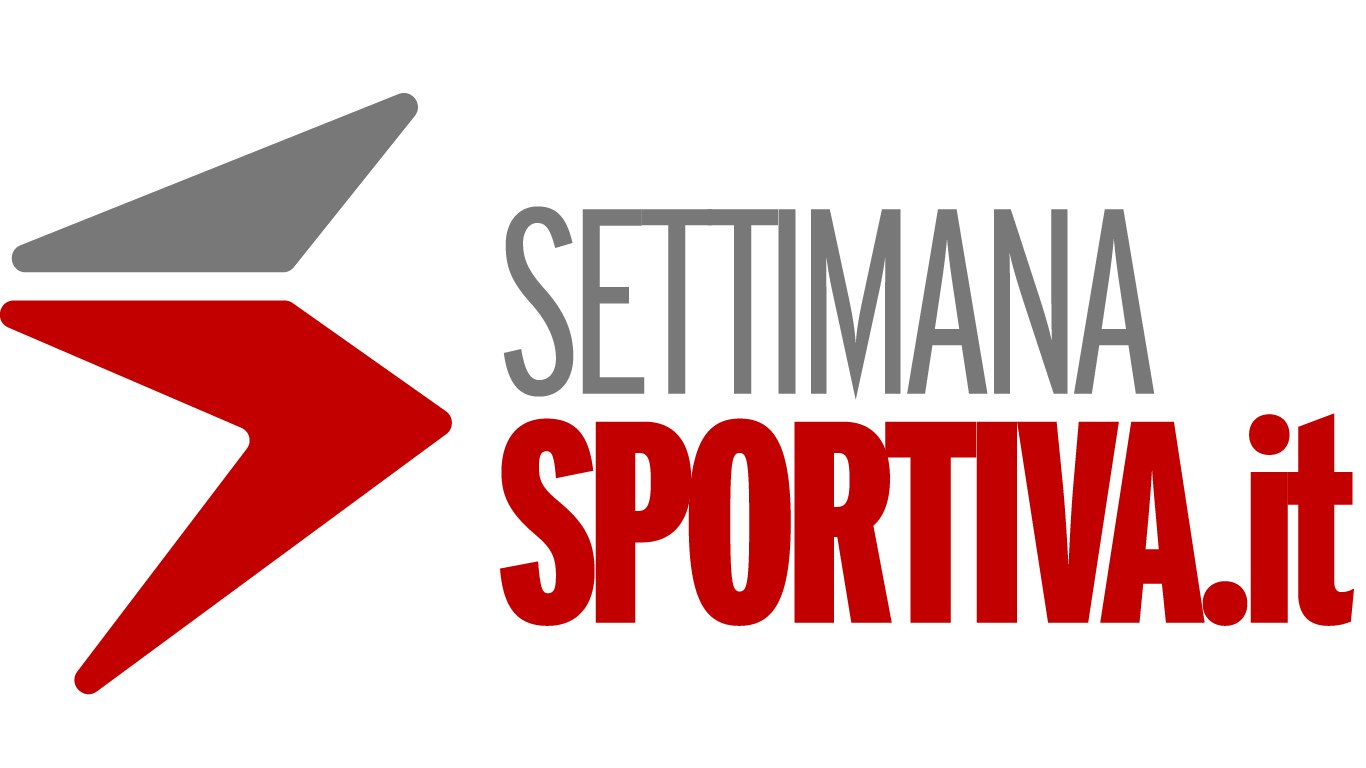 La Settimana Sportiva
