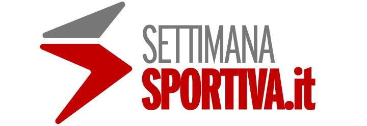 La Settimana Sportiva