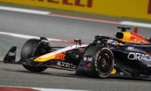 Lite in Red Bull, scoppia la bufera