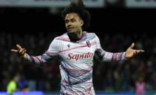 Calciomercato Milan, rossoneri gelati su Zirkzee